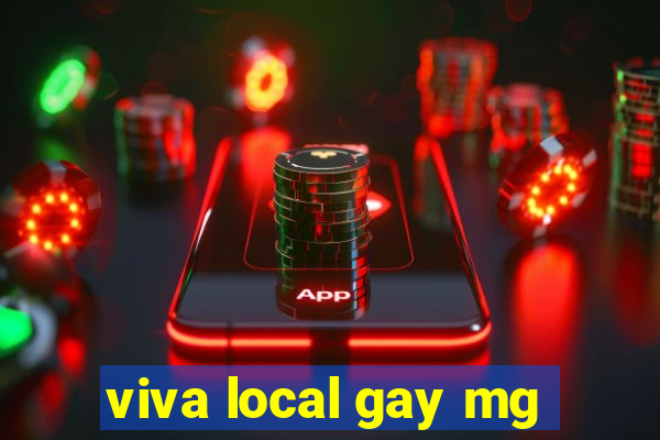 viva local gay mg